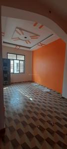 Image of 900 Sq.ft 1 BHK Independent House for sale in Nijampur Malhaur, Lucknow for Rs. 3760000