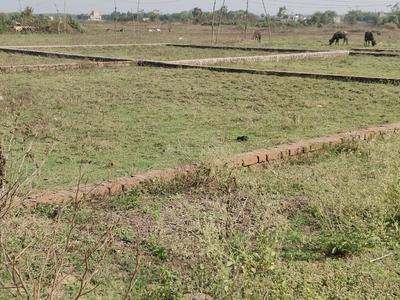 Image of 2160 Sq.ft Residential Plot / Land for sale in C H Kalla, Asansol for Rs. 350000