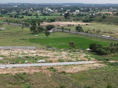 Image of 1200 Sq.ft Residential Plot / Land for sale in Chansandra, Bengaluru for Rs. 8040000