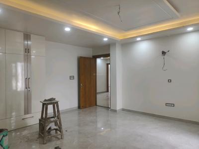 Bedroom Image of 5000 Sq.ft 4 BHK Builder Floor for sale in Green Field Colony Faridabad for Rs. 40000000