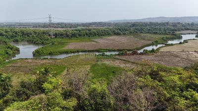 Image of 3250 Sq.ft Residential Plot / Land for sale in Aldona, Goa for Rs. 178750000