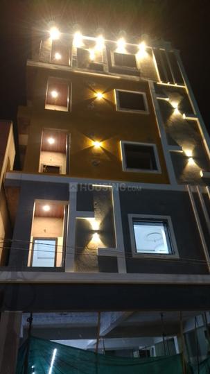 Ajit Singh Nagar, PNT Colony Main Image 1