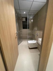 Image of 1618 Sq.ft 3 BHK Apartment / Flat for sale in Jhamtani Nandan Ace, Balewadi, Pune for Rs. 23000000