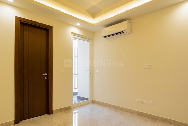 Derawal Nagar, Gujranwala Town Main Image 1