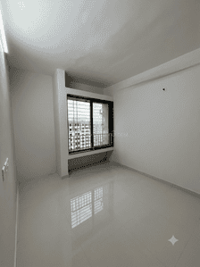 Image of 400 Sq.ft 1 RK Apartment / Flat for rent in Ulwe, Navi Mumbai for Rs. 15000