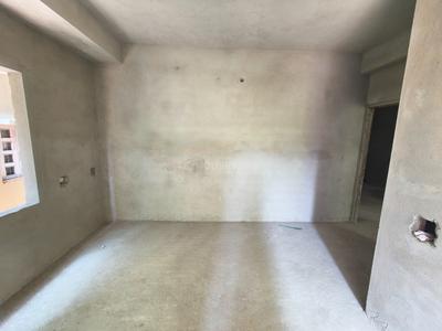 Bedroom Image of 919 Sq.ft 2 BHK Apartment / Flat for sale in Dum Dum Kolkata for Rs. 3492200