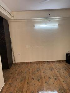 Bedroom Image of 1220 Sq.ft 2 BHK Apartment / Flat for sale in K W Srishti, Raj Nagar Extension Ghaziabad for Rs. 9000000