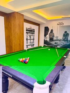 Image of Colive Richmond in HSR Layout, Bangalore