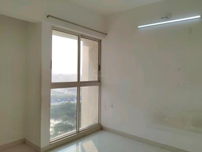 Bedroom Image of 406 Sq.ft 1 BHK Apartment / Flat for sale in Lodha Upper Thane, Bhiwandi Thane for Rs. 3900000