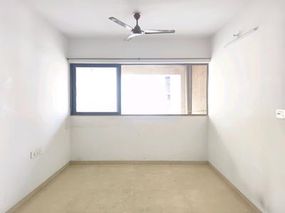 Living Room Image of 996 Sq.ft 2 BHK Apartment / Flat for sale in Lodha CASA LAKESIDE, Palava Phase 2 Thane for Rs. 5300000