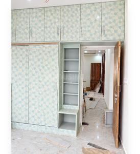 Bedroom Image of 5500 Sq.ft 8 BHK Independent House for sale in K R Puram Bengaluru for Rs. 30000000