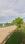 ASM Shree Jaswant Garden Plot View 2