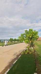 ASM Shree Jaswant Garden Plot View 2