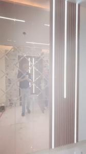 Bedroom Image of 1000 Sq.ft 2 BHK Builder Floor for sale in Subhash Nagar New Delhi for Rs. 14000000