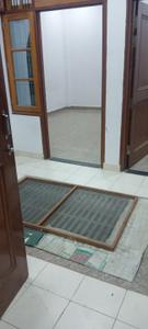 Image of 600 Sq.ft 2 BHK Independent House for rent in Kanausi, Lucknow for Rs. 7000