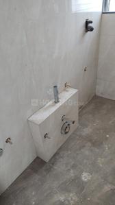 Image of 750 Sq.ft 2 BHK Apartment / Flat for sale in South Field Gravity, Bhandup East, Mumbai for Rs. 13500000