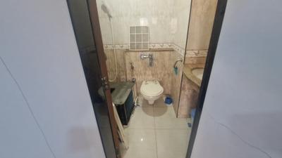 Image of 1550 Sq.ft 3 BHK Apartment / Flat for sale in Samarth Aangan, Andheri West, Mumbai for Rs. 55000000