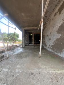 Balcony Image of 4800 Sq.ft 5 BHK Villa for sale in Yapral Secunderabad for Rs. 31000000
