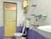 Bathroom Image of GetSetHome-Chunabhatti  in Sion, Mumbai