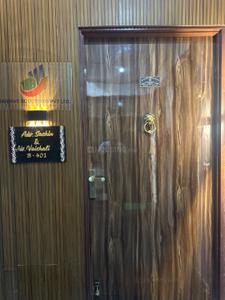 Image of 1080 Sq.ft 3 BHK Builder Floor for sale in New Ashok Nagar, New Delhi for Rs. 10000000
