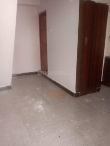 Hall Image of 1200 Sq.ft 3 BHK Independent House for sale in Coonoor Nilgiris for Rs. 4500000