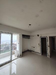 Image of 3350 Sq.ft 4 BHK Apartment / Flat for sale in Digha, Patna for Rs. 35000000