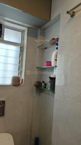 Image of 800 Sq.ft 2 BHK Apartment / Flat for sale in The Baya Victoria, Byculla, Mumbai for Rs. 22000000