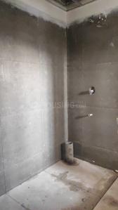 Image of 2019 Sq.ft 3 BHK Apartment / Flat for sale in Rajapushpa Provincia, Narsingi, Hyderabad for Rs. 24500000