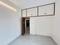 Shri Venkateswara builder and developers Guduvancheri Bedroom 1