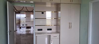Bedroom Image of 6555 Sq.ft 12 BHK Independent House for rent in Phulnakhara Cuttack for Rs. 150000