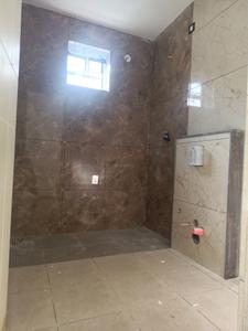 Bedroom One Image of 2177 Sq.ft 3 BHK Apartment / Flat for sale in SLB Royal Touch, Chokkanahalli Bengaluru for Rs. 17900000