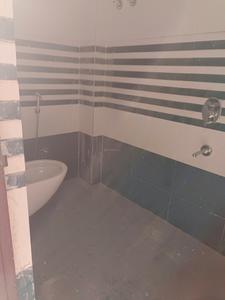 Bedroom Two Image of 1645 Sq.ft 3 BHK Apartment / Flat for sale in Miyapur Hyderabad for Rs. 9705503