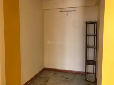 Image of 1500 Sq.ft 3 BHK Apartment / Flat for rent in Indra Puri Colony, Indore for Rs. 25000