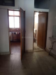 Hall Image of 850 Sq.ft 2 BHK Independent House for rent in Patuli Kolkata for Rs. 9500