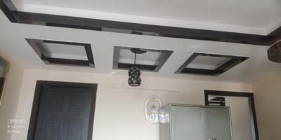 Hall Image of 1790 Sq.ft 3 BHK Apartment / Flat for sale in Seema Dwar Dehradun for Rs. 9900000