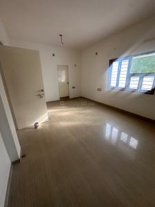 Hall Image of 2700 Sq.ft 3 BHK Villa for rent in New Ranip Ahmedabad for Rs. 25000