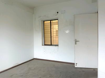 Bedroom Image of 1575 Sq.ft 3 BHK Apartment / Flat for sale in Capricorn Jewels, New Alipore Kolkata for Rs. 9000000