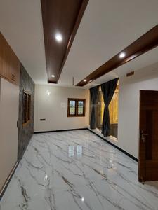 Bedroom Image of 3000 Sq.ft 4 BHK Independent House for sale in Mathpurena Raipur for Rs. 8400000