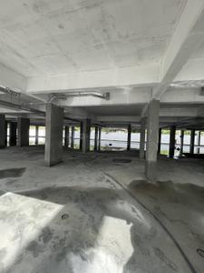 Image of 1630 Sq.ft 3 BHK Apartment / Flat for sale in Suraksha Sunrise Park, Bidaraguppe, Bengaluru for Rs. 9780000