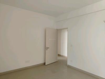 Bedroom Image of 2400 Sq.ft 4.5 BHK Apartment / Flat for sale in Tulip Ivory, Sector 70 Gurgaon for Rs. 30000000