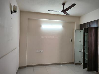 Hall Image of 1920 Sq.ft 3 BHK Apartment / Flat for rent in Adyar Chennai for Rs. 80000