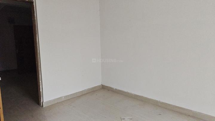 New Appartment Main Image 1