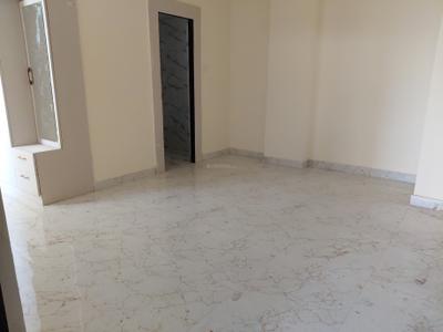 Bedroom Image of 1100 Sq.ft 2 BHK Apartment / Flat for rent in Diamond Sukrit Apartments, Vrindavan Yojana Lucknow for Rs. 18000