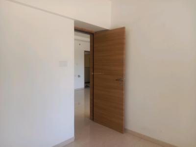 Bedroom Image of 1000 Sq.ft 2 BHK Apartment / Flat for sale in Pinnacle Neelanchal Phase II, Sus Pune for Rs. 7200000