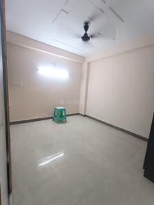 Hall Image of 700 Sq.ft 1 BHK Apartment / Flat for sale in Sector 11 Dwarka New Delhi for Rs. 10000000