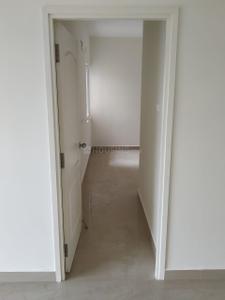 Image of 2500 Sq.ft 3.5 BHK Villa for sale in Mahindra Sylvan County Villa, Thirutheri R.F., Chennai for Rs. 32000000