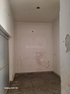 Hall Image of 1250 Sq.ft 2.5 BHK Independent House for sale in Tiwaripur Lucknow for Rs. 8500000