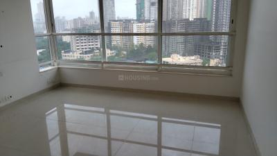 Bedroom Image of 1020 Sq.ft 2 BHK Apartment / Flat for sale in Kalpataru Crest Wing B Avalon, Bhandup West Mumbai for Rs. 20500000