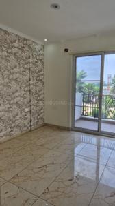Hall Image of 1530 Sq.ft 3 BHK Apartment / Flat for sale in Leela Orchid Green, Sector 115 Mohali for Rs. 8000000