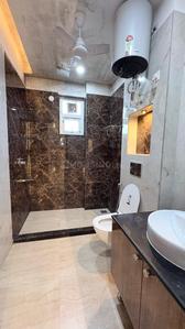 Bathroom Image of Vats in Sector 23, Gurgaon
